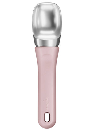 Zyliss Ice Cream Scoop