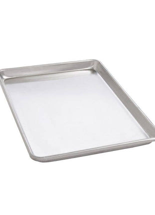 Mrs. Anderson's Baking Half Sheet Pan, 13 x 18
