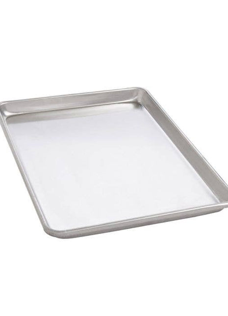 Mrs. Anderson's Baking Half Sheet Pan, 13 x 18