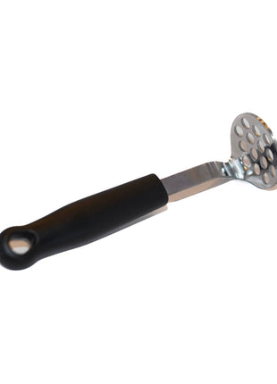 Fox Run Stainless Steel Mini Masher