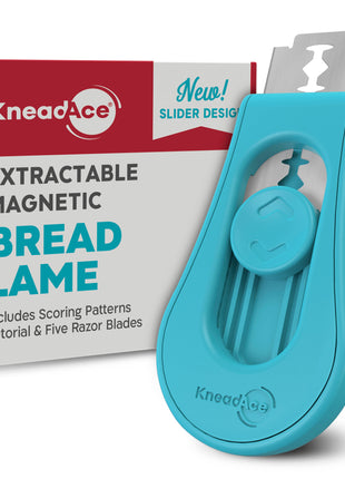 KneadAce® Bread Lame