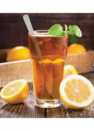 Fino Iced Tea Spoons
