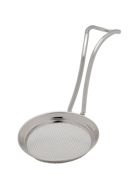 Mrs. Anderson's Baking Powdered Sugar Spoon