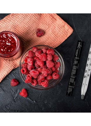 HIC Candy and Deep Fry Thermometer
