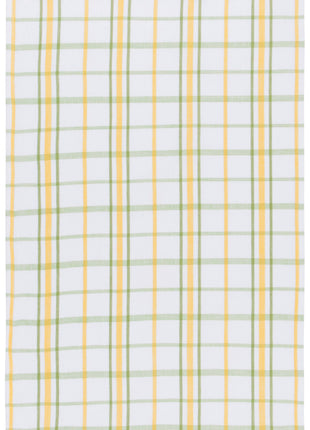 Lemons Dishtowels Set of 2