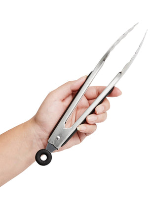 CatCora Locking Tong