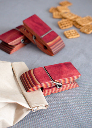 Bag Clip