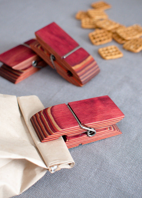Bag Clip