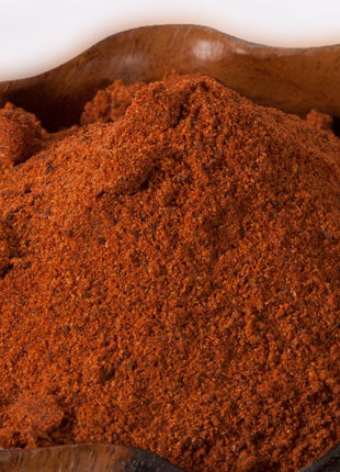 Marion-Kay Dominant Zero Seasoning, Salt-Free Spice Blend, 6 oz, Kosher, Gluten Free