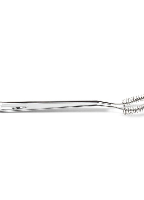 Fox Run Flat Coil Whisk, 8 Inch