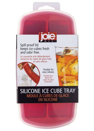 Joie Silicone Ice Cube Tray