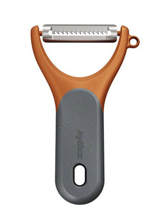Zyliss Julienne Y Peeler
