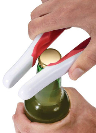 Joie Grip Twist Jar Opener