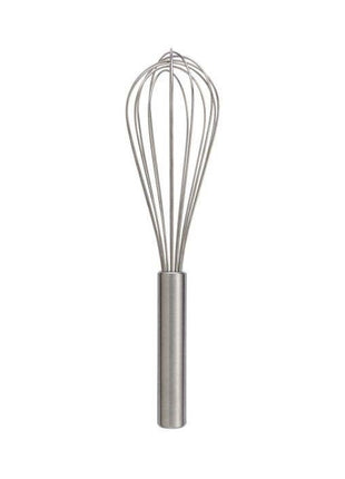 Mrs. Anderson’s Baking Balloon Whisk, 9.5in