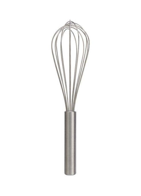 Mrs. Anderson’s Baking Balloon Whisk, 9.5in