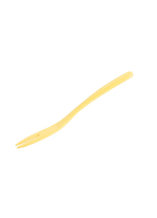 7-3/4" Mini Fork