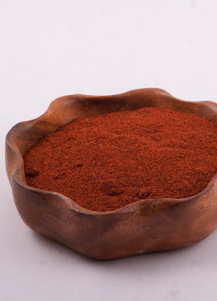 Marion-Kay Chili Powder 2 7/8 ounce gourmet Chili Powder Kosher, MSG Free, anf Gluten Free