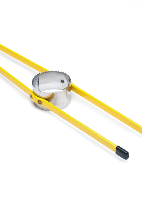 Fox Run Stainless Steel Corn Stripper