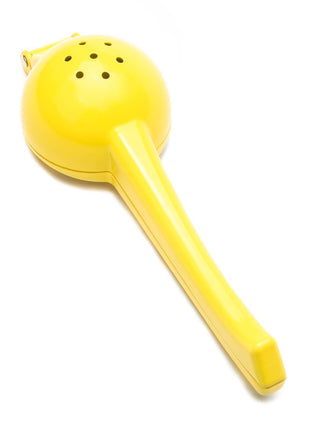 Fox Run Manual Lemon Juicer