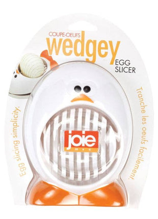 Joie Wedgey Egg Slicer