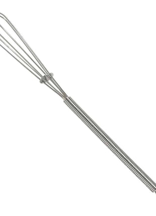 7 Inch Mini Whisk