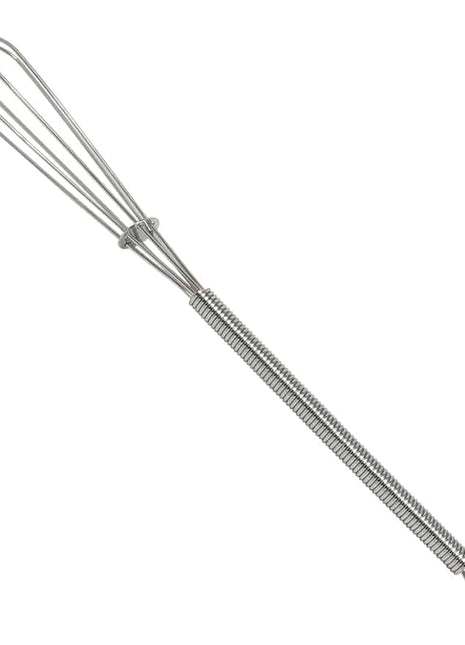 7 Inch Mini Whisk