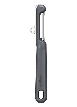 Zyliss Swivel Peeler