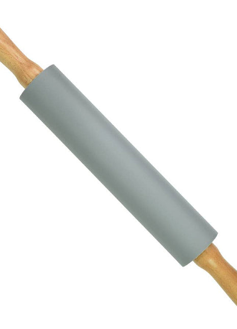Silicone Rolling Pin 17"