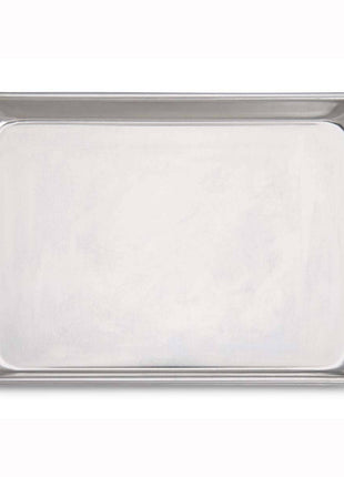 Mrs. Anderson's Baking Quarter Sheet Pan, 9.5 x 13