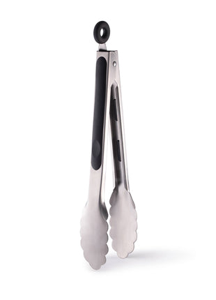 CatCora Locking Tong
