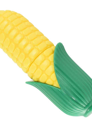 Corn Cob Holders Bucket /30