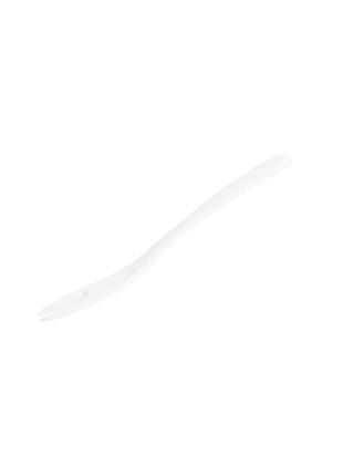 7-3/4" Mini Fork