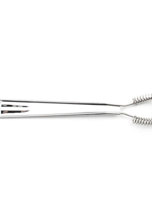 Fox Run Flat Coil Whisk, 8 Inch