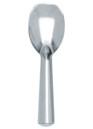 HIC Kitchen Anti-Freeze Ice Cream And Frozen Dessert Spade