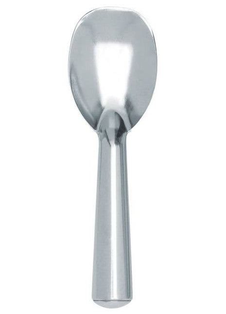 HIC Kitchen Anti-Freeze Ice Cream And Frozen Dessert Spade