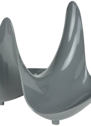Pot Lid Stand