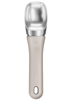 Zyliss Ice Cream Scoop