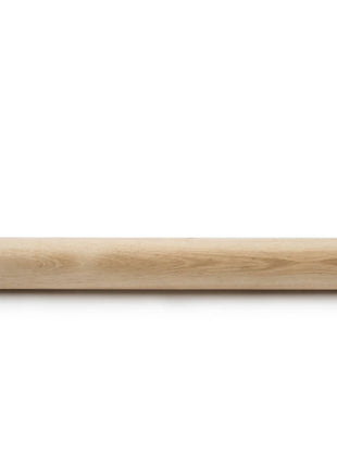 Fox Run Pasta Rolling Pin, Wood, 20"