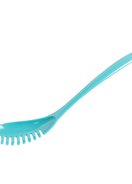 12-1/2" Pasta Server