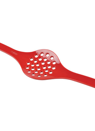 Boil Over Stopper