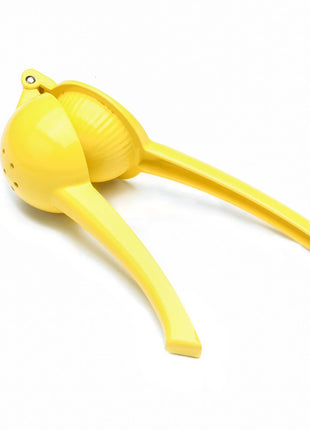Fox Run Manual Lemon Juicer