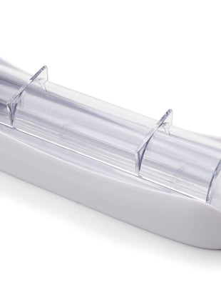 KitchenArt Ham Dogger, Plastic, 2" x 8.25" x 2"