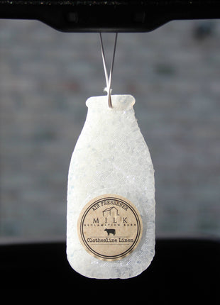 Air Freshener - Car Air Freshener Hanging