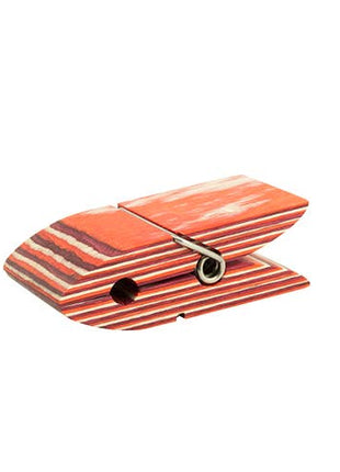 Bag Clip