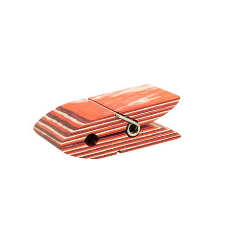 Bag Clip