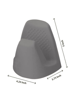 Mrs. Anderson's Baking Silicone Pot Grabber