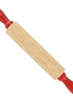 Mini Rolling Pin