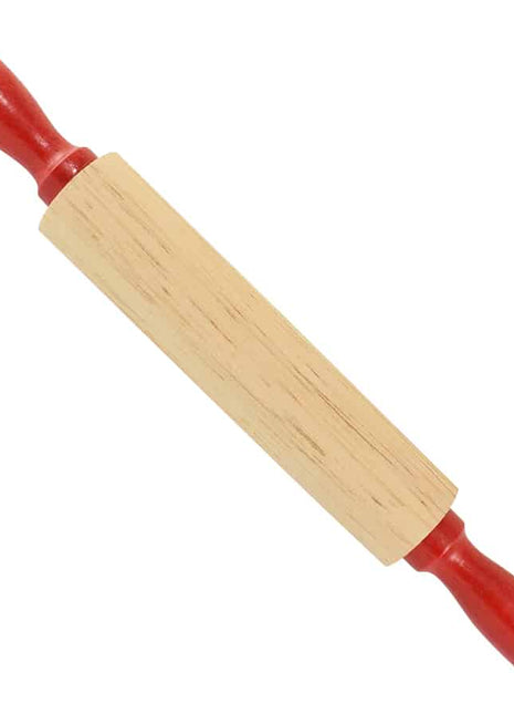 Mini Rolling Pin