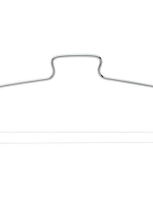 Mrs. Anderson's Baking Adjustable Cake Slicer & Leveler