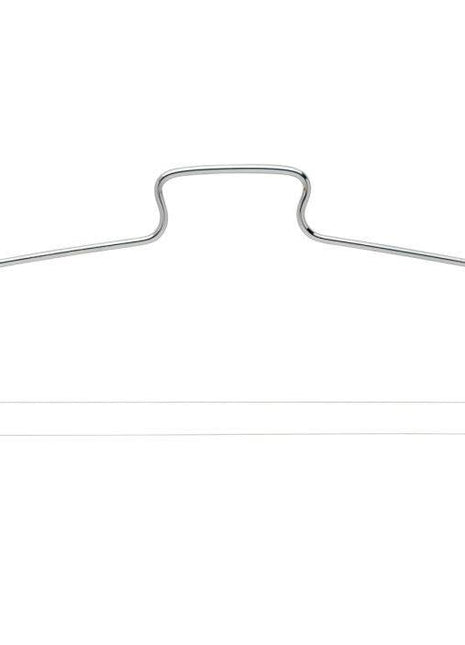 Mrs. Anderson's Baking Adjustable Cake Slicer & Leveler